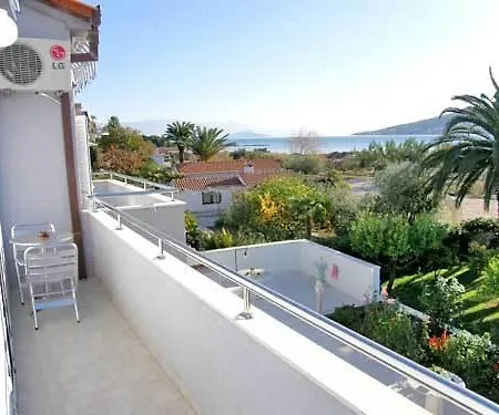 Jure Trogir