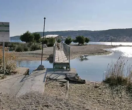 Апартаменты Jure *