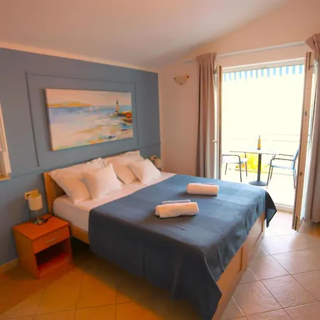 Jure Appartement *