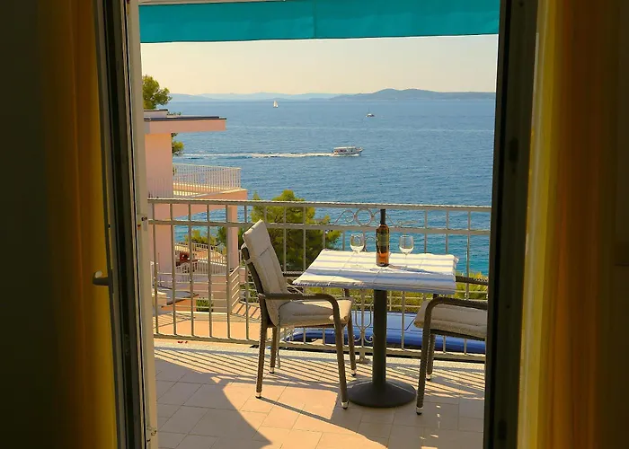Jure Trogir