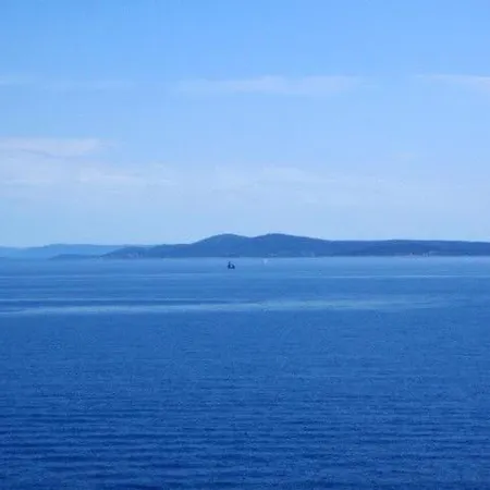 Jure Apartment Trogir