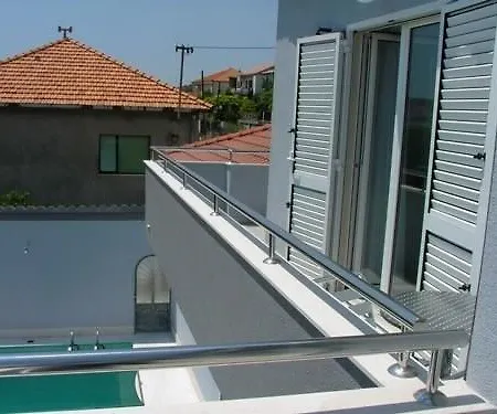 Jure Apartment Trogir