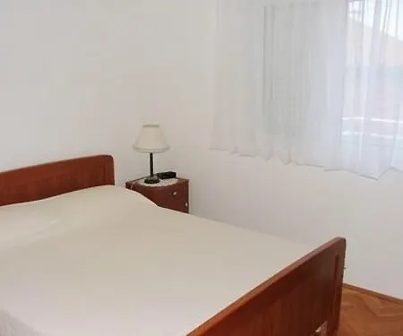 Jure Apartment Trogir
