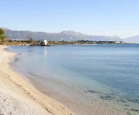 Jure Τρογκίρ