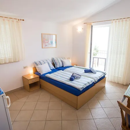 Jure Apartment Trogir
