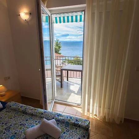 Apartment Jure