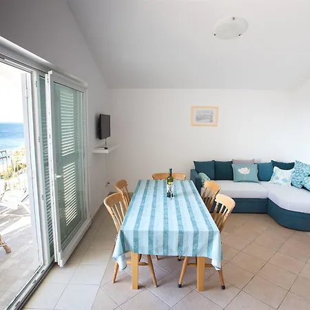 Apartment Jure Trogir