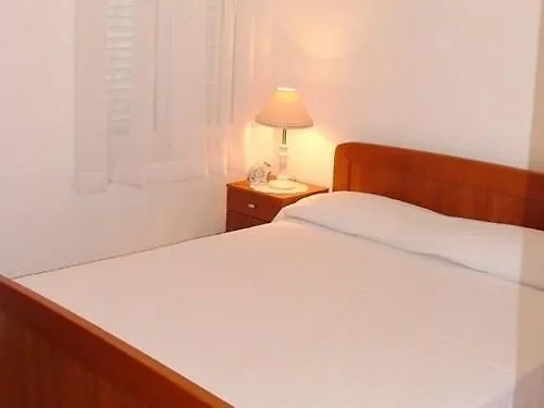 Jure Apartament *